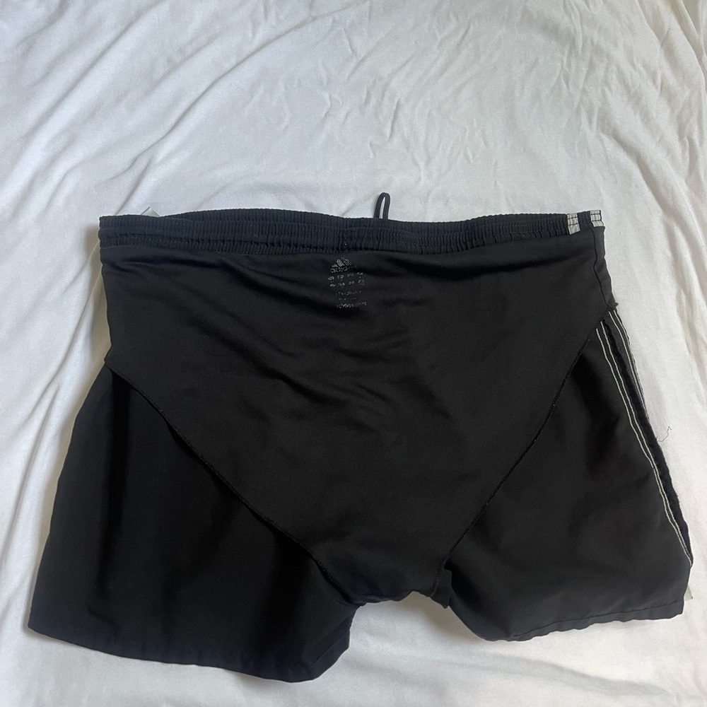⭐️Adidas⭐️ - Picture 5 of 5